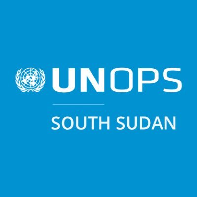 UNOPS SS logo